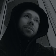 Фотография мужчины Дима, 30 лет из г. Уфа
