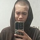 Егор, 18 лет