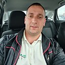 Дмитрий, 41 год