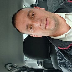 Фотография мужчины Дмитрий, 41 год из г. Минск