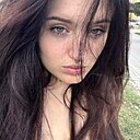 Елизавета, 22 года