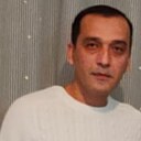 Надир, 39 лет