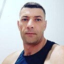 Александр, 43 года