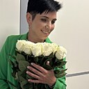 Марина, 50 лет