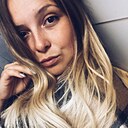 Юлия, 31 год