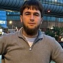 Ashab, 23 года