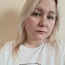 Светлана, 27 лет