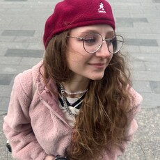 Elena, 27 из г. Москва.