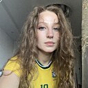Elena, 27 лет