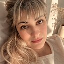 Анна, 38 лет