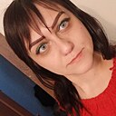 Елена, 37 лет