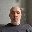 Валерий, 57 лет
