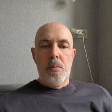 Валерий, 57 из г. Краснодар.