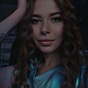 Анастасия, 27 лет