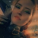 Ольга, 22 года