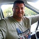 Андрей, 43 года