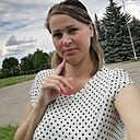 Мария, 36 лет