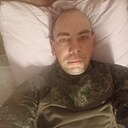 Эрнст, 29 лет