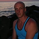 Иван, 43 года