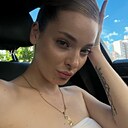Кристина, 22 года