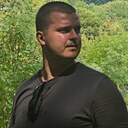 Георгий, 26 лет