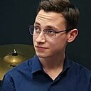 Владислав, 26 лет