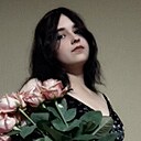 Ангелина, 23 года