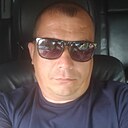 Николай, 44 года