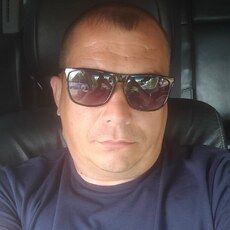 Фотография мужчины Николай, 44 года из г. Сергиев Посад