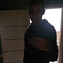 Женя, 35 лет