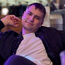 Sergio, 32 года