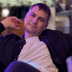 Фотография мужчины Sergio, 32 года из г. Хабаровск