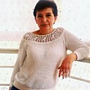 Галина, 54 года