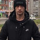 Жека, 48 лет