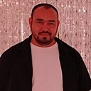 Салават, 38 лет
