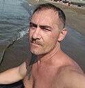 Алексей, 41 год