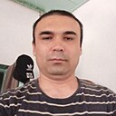 Дамир, 21 год
