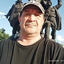 Боря, 46 лет