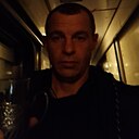 Алексей, 42 года