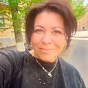 Жаннетка, 46 лет