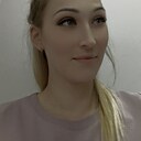 Ксения, 36 лет