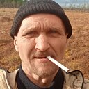 Сергей, 48 лет