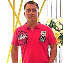 Владимир, 41 год