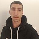 Максим, 35 лет
