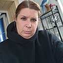 Наталья, 50 лет