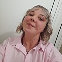 Наталья, 46 лет