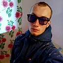 Валерий, 29 лет