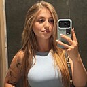 Виктория, 25 лет