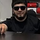 Амин, 50 лет