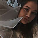 Оксана, 24 года